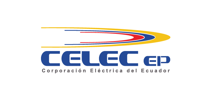 CORPORACIÓN ELECTRICA DEL ECUADOR