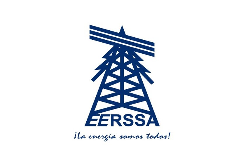 EERSSA LOJA