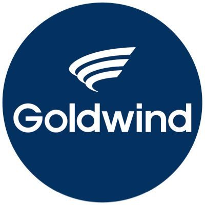 GOLDWIND