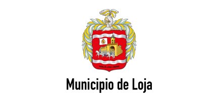 MUNICIPIO DE LOJA