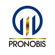 PRONOBIS