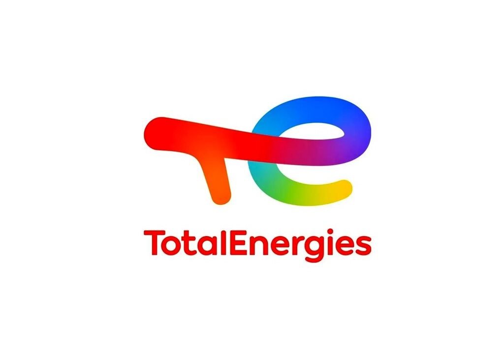 TOTAL ENERGIES